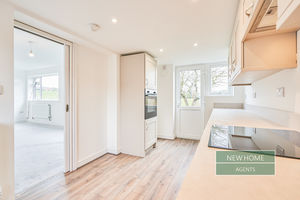 Photo 21- click for photo gallery